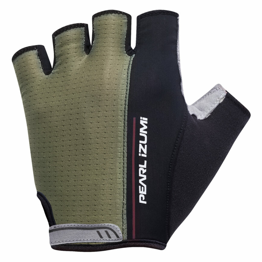 PEARLIZUMI(パールイズミ) 34 メガグローブ 3.パットン ロングライド向け 2025年春夏モデル メンズ