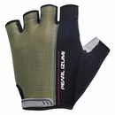 PEARLIZUMI(パールイズミ) 34 メガグローブ 3.パットン ロングライド向け 2025年春夏モデル メンズ