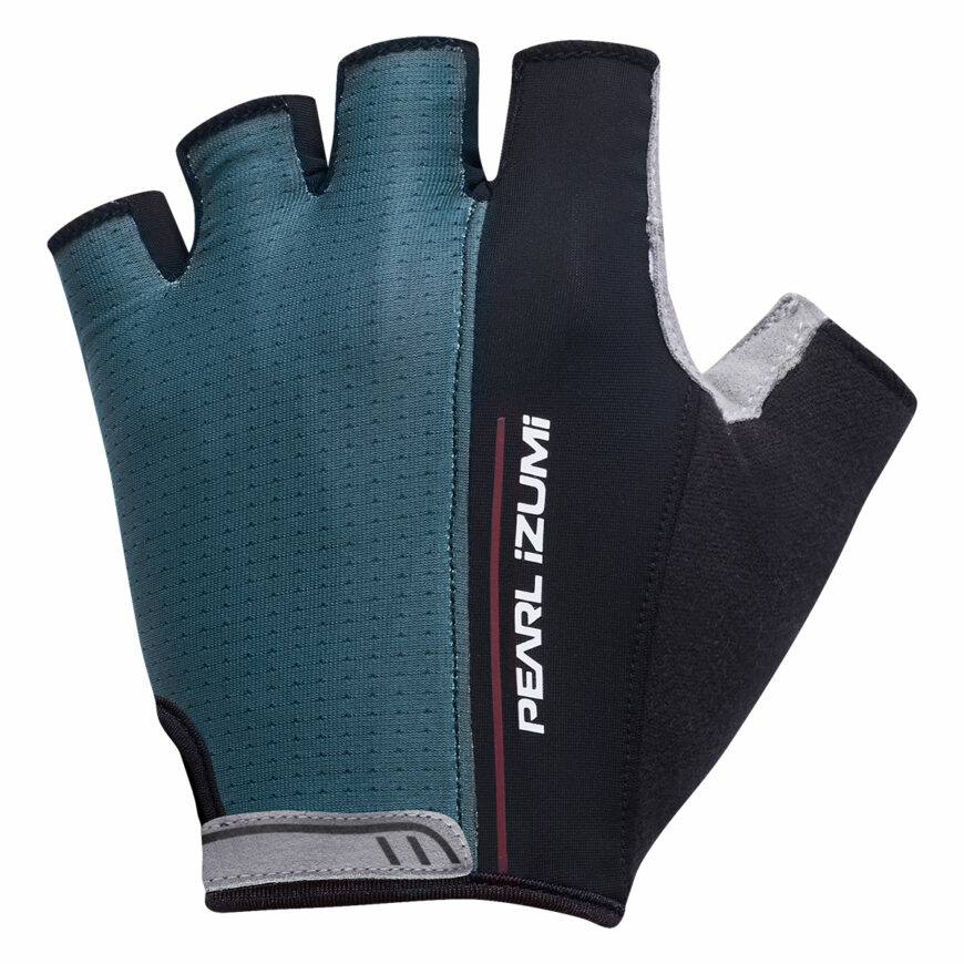 PEARLIZUMI(パールイズミ) 34 メガグローブ 4.マカレル ロングライド向け 2025年春夏モデル メンズ