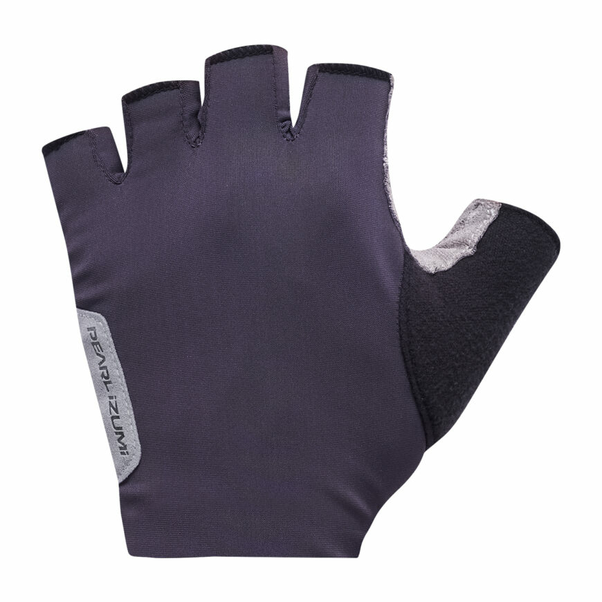 PEARLIZUMI(パールイズミ) 22 スリップオングローブ 4.アスファルト レース向け メンズ指切りグローブ