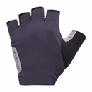 PEARLIZUMI(パールイズミ) 22 スリップオングローブ 4.アスファルト レース向け メンズ指切りグローブ