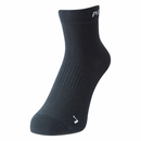 PEARLIZUMI(パールイズミ) 47 アタックレーシングソックス 5.ブラック