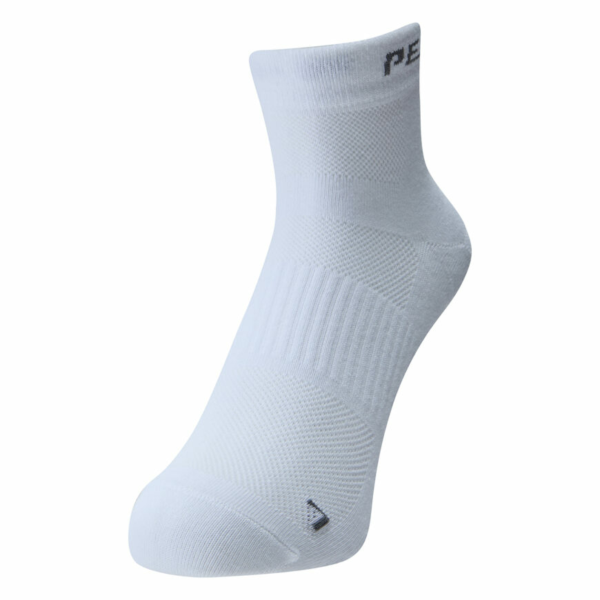 PEARLIZUMI(パールイズミ) 47 アタックレーシングソックス 6.ホワイト