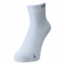 PEARLIZUMI(パールイズミ) 47 アタックレーシングソックス 6.ホワイト