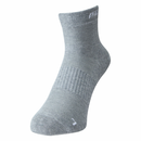 PEARLIZUMI(パールイズミ) 47 アタックレーシングソックス 7.グレー