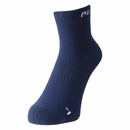 PEARLIZUMI(パールイズミ) 47 アタックレーシングソックス 8.ネイビー