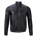 PEARLIZUMI(パールイズミ) 2380 ヘリウムウィンドブレーカー 1.ブラック