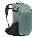 Vaude ( ファウデ ) Trailvent 15 ( トレイルベント 15 ) バックパック agave