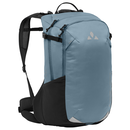 Vaude ( ファウデ ) Trailvent 15 ( トレイルベント 15 ) バックパック heron