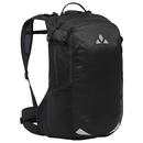 Vaude ( ファウデ ) Trailvent 15 ( トレイルベント 15 ) バックパック black