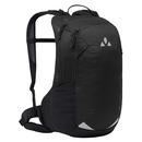 Vaude ( ファウデ ) Trailvent 10 ( トレイルベント 10 ) バックパック black