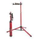 FEEDBACKSPORTS (フィードバックスポーツ) PRO MECHANIC BIKE REPAIR STAND フラッグシップ・ワークスタンド