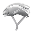 ABUS (アブス) GAMECHANGER 2.0 PURE SERIES (ゲームチェンジャー2.0 ピュアシリーズ) エアロヘルメット PURE GREY