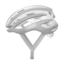 ABUS (アブス) AIRBREAKER PURE SERIES (エアブレーカー ピュアシリーズ) ロードヘルメット PURE GREY