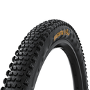 Continental (コンチネンタル) MAGNOTAL マグノタル MTBチューブレスレディタイヤ