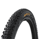 Continental (コンチネンタル) TRINOTAL トリノタル MTBチューブレスレディタイヤ