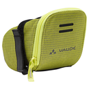 Vaude ( ファウデ ) Race Light XL Luminum ( レースライト XL ルミナム ) サドルバッグ bright green