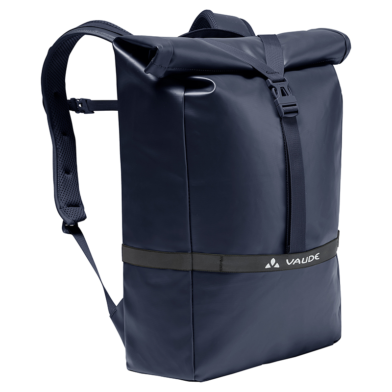 Vaude ( ファウデ ) Mineo Backpack 23 ( ミネオ バックパック 23 ) バックパック eclipse