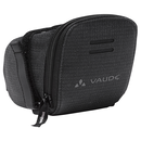 Vaude ( ファウデ ) Race Light XL Luminum ( レースライト XL ルミナム ) サドルバッグ black