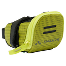 Vaude ( ファウデ ) Race Light M Luminum ( レースライト M ルミナム ) サドルバッグ bright green