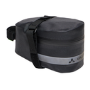 Vaude ( ファウデ ) Tool Proof XL ( ツールプルーフ XL ) サドルバッグ black