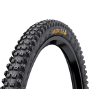 Continental (コンチネンタル) ARGOTAL Trail Casing アルゴータル トレイルケーシング MTBチューブレスレディタイヤ