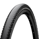 Continental (コンチネンタル) TERRA HARDPACK SHIELD WALL テラ ハードパックシールドウォール グラベルチューブレスレディタイヤ