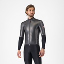 CASTELLI ( カステリ ) GABBA R ( ガッバ R )  010 BLACK