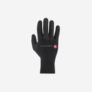 CASTELLI ( カステリ ) DILUVIO ONE GLOVE ( ディルヴィオ ワン グローブ )  010 BLACK