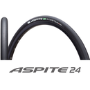 IRC (アイアールシー) ASPITE 24 （アスピーテ 24 ）24インチ クリンチャータイヤ