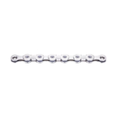 TEC CHAIN (ティーイーシーチェーン) GT-10 (10s/116L) NPNP チェーン