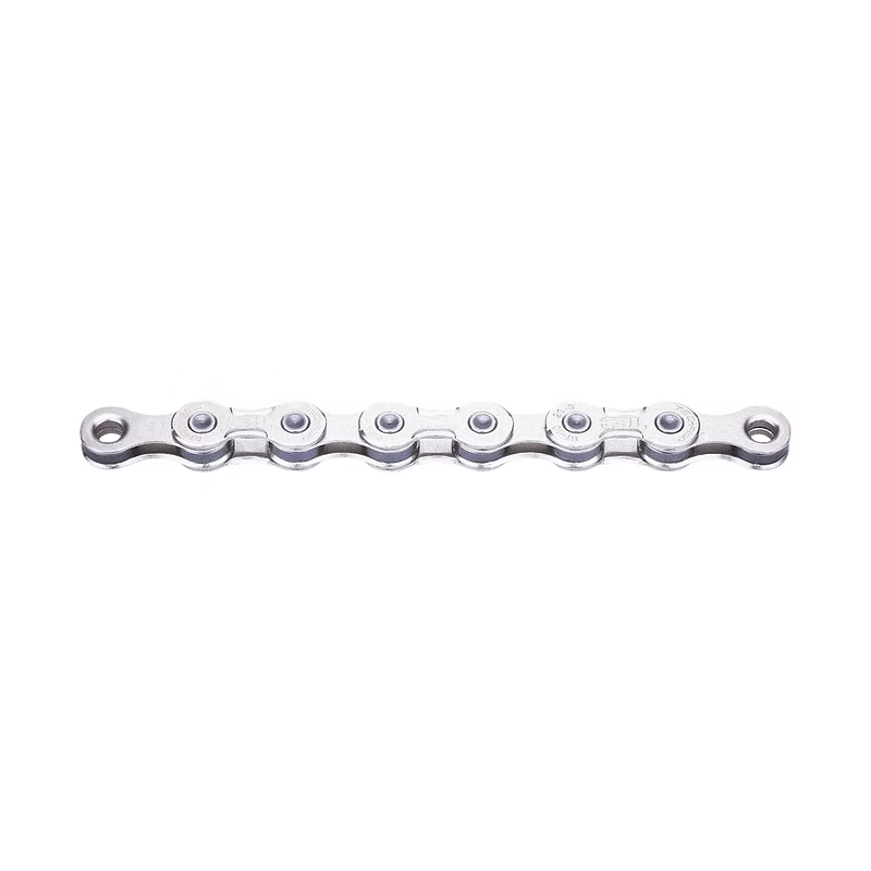 TEC CHAIN (ティーイーシーチェーン) GT-10 (10s/126L) NPNP チェーン