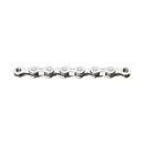 TEC CHAIN (ティーイーシーチェーン) GT-8 (8-6s/116L) NPNP チェーン