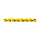 TEC CHAIN (ティーイーシーチェーン) GT-8 (8-6s/116L) Tin GOLD チェーン