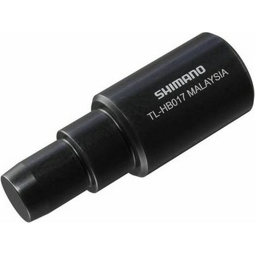 Shimano ( シマノ ) TL-HB017 ハブベアリングリムーバー