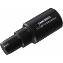 Shimano ( シマノ ) TL-HB017 ハブベアリングリムーバー