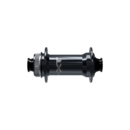 Shimano ( シマノ ) HB-M8210-B フロントハブ