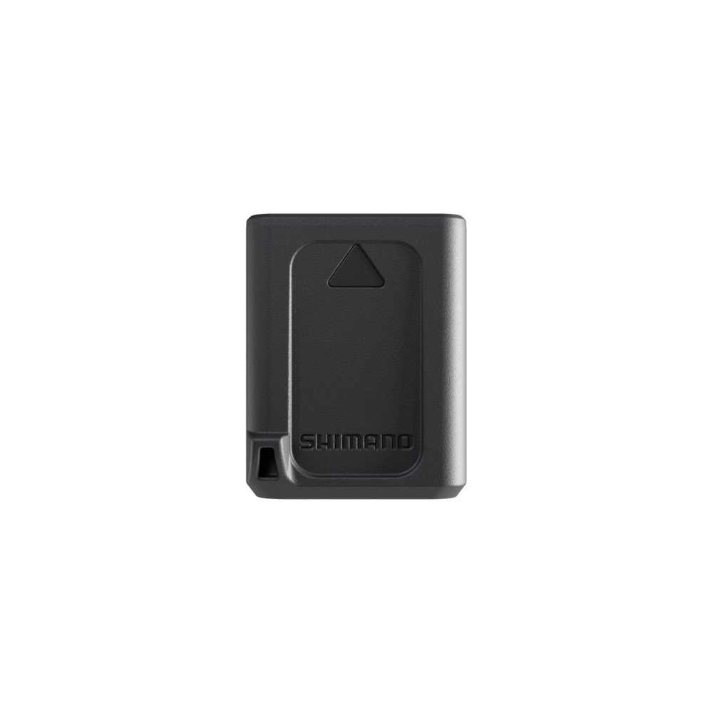 Shimano ( シマノ ) BT-DN320 製品内蔵バッテリー 7.6 V 2.32 Wh（Di2 仕様）