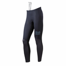 PEARLIZUMI (パールイズミ) 1600-3DF3 プレミアムサミットタイツ 1.ブラック 10度対応