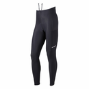 【SALE】PEARLIZUMI (パールイズミ) L995-3DR ブライトタイツ トールサイズ 2.ブラック 10度対応 2025年秋冬モデル
