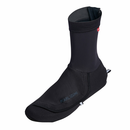 PEARLIZUMI (パールイズミ) 7000 プレミアムサミットシューズカバー 1.ブラック 5度対応 2025年秋冬モデル
