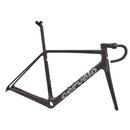 CERVELO (サーベロ) R5 Disc 2023-25年 フレームセット Five Black