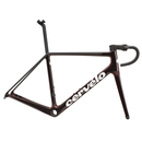 CERVELO (サーベロ) R5 Disc 2023-25年 フレームセット Oxblood