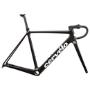 CERVELO (サーベロ) R5-CX 2025年 フレームセット Five Black