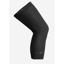 CASTELLI (カステリ) 4519532 THERMOFLEX 2 KNEE WARMER （サーモフレックス2二－ウォーマー） 010BLACK