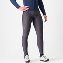 CASTELLI ( カステリ ) ESPRESSO BIBTIGHT ( エスプレッソ ビブタイツ )  030DARK GRAY