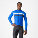 CASTELLI (カステリ) 4524511 LINEARE JERSEY (ライナー ジャージ)/458