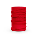 CASTELLI ( カステリ ) 4524534 PRO THERMAL NECK WARMER ( プロサーマル ネックウォーマー )  023 RED