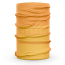 CASTELLI ( カステリ ) 4524534 PRO THERMAL NECK WARMER ( プロサーマル ネックウォーマー )  863 VIVID ORANGE