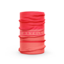 CASTELLI ( カステリ ) 4524534 PRO THERMAL NECK WARMER ( プロサーマル ネックウォーマー )  081 HIBISCUS